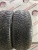 Nokian Hakka 8 SUV R18 235/55