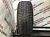 Bridgestone Ice Cruiser 7000 R17 225/55