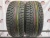 Kumho i*Zen XW KW17 R17 235/55 103V