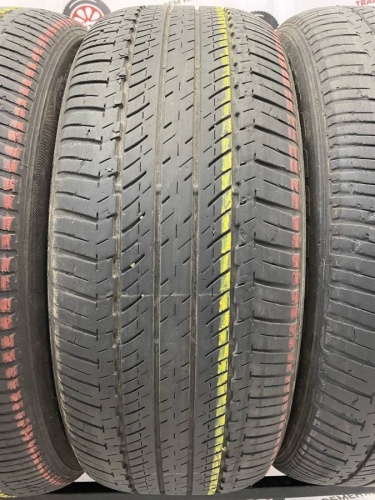 Bridgestone Dueler H/L  R19 245/55