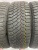 Gislave NrodFrost200 R 17 215/60 T96