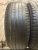 Goodyear EfficientGrip SUV 4x4 R17 235/65 Goodyear EfficientGrip SUV 4x4 R17 235/65