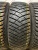 Goodyear Ultragrip Ice Arctic R17 215/65