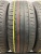 Hankook Ventus Prime 2 R16	205/55