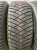 Goodyear Eagle Ultra Grip R15 185/60