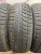 Bridgestone Blizzak VRX R17 215/60