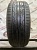 Hankook Ventus V2 Concept 2 H457 215/50 R17 91V
