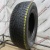 Kumho I'Zen KW31  R16	215/70