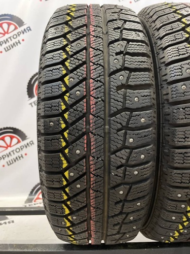 Continental ContiWinterViking 2  R15 185/60 T88