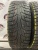 Hankook Winter I'Pike RS W419 R16 205/60