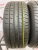 Dunlop Sport Maxx RT 255/40 102Y R21