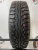 Nokian Nordman 5 R13 155/70