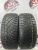 Nitto Therma Spike R18 235/55 Nitto Therma Spike R18 235/55