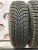 Dunlop Winter Response-2 R13	165/65