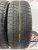 Bridgestone Blizzak Revo2 R16 215/60 Bridgestone Blizzak Revo2 R16 215/60