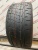 Pirelli P Zero Corsa Asimmetrico R20	 255/30