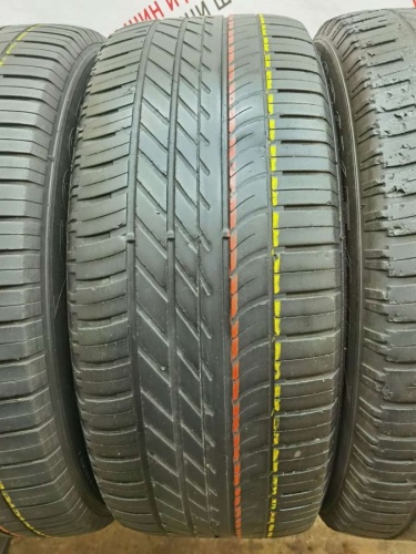 Goodyear Eagle F1 Asymmetric SUV AT 255/55 R20 110W