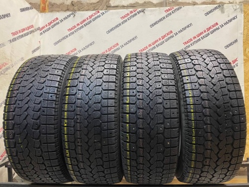 Yokohama Ice Guard F700Z R16	205/55