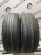 Hankook Optimo H417 R15 215/65