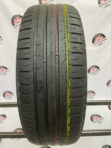 Nokian HakkaBlue Suv R18 225/60 H104
