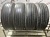 Bridgestone Ecopia EP850 R17 225/65
