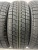 Bridgestone Blizzak Revo2 R14 175/65 Bridgestone Blizzak Revo2 R14 175/65