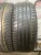 Firestone RoadHawk R19 225/45 96W