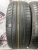 Hankook Ventus Prime 2 K115 R17 225/60