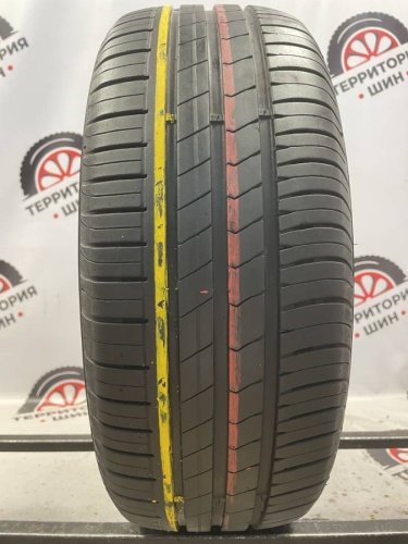 Hankook Kinergy Eco 205/55 R16