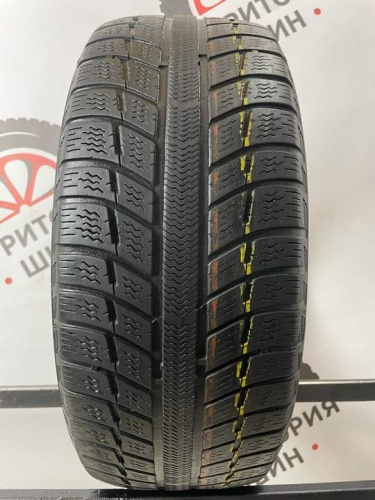 Michelin Primacy Alpin P3 1 R16 215/55
