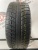 Michelin Primacy Alpin P3 1 R16 215/55