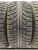 Gislaved Nord Frost 5 215/55 R16