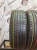Firestone Roadhawk 225/45 R19 96W Firestone Roadhawk 225/45 R19 96W