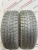 Bridgestone Blizzak WS-70 R18 225/60 Bridgestone Blizzak WS-70 R18 225/60