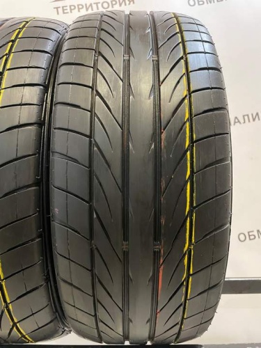 Goodyear Eagle Revspec ES-02  R17 215/45