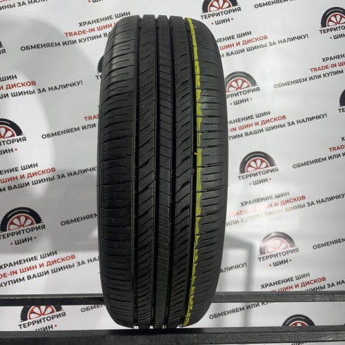 Laufenn G FIT AS  R15 185/65