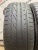 Goodyear Eagle Sport R15 185/65