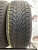 Arivo Winmaster ProX Arw3 205/55 R16