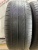 Hankook Optimo K406 R16 235/60