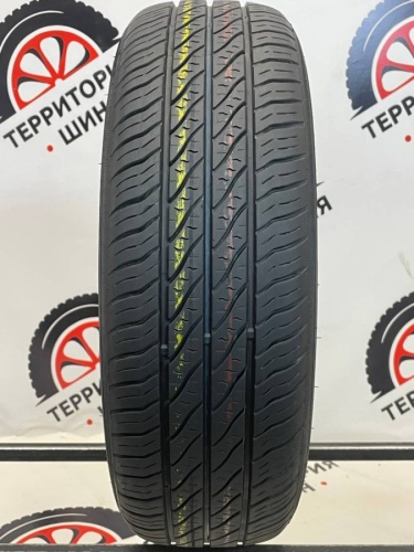 КАМА (Нижнекамский шинный завод) Breeze (HK-132) R14	175/65