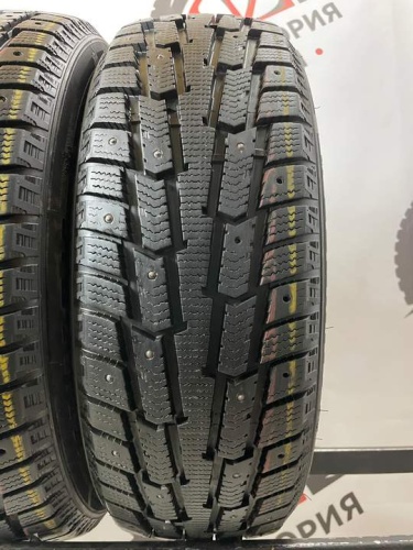 Jinyu YW90 Winter  R15 185/65