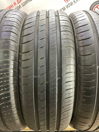 Kumho EcoWing ES01 R15 195/65