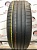 Pirelli P Zero PZ4 R18	225/50