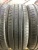 Kumho EcoWing ES01 R15 195/65