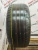 DUNLOP SP Sport Maxx GT 245/50 100W R18 DUNLOP SP Sport Maxx GT 245/50 100W R18