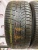 Continental ContiWinterContact T.S830 R18 245/50 104V Continental ContiWinterContact T.S830 R18 245/50 104V