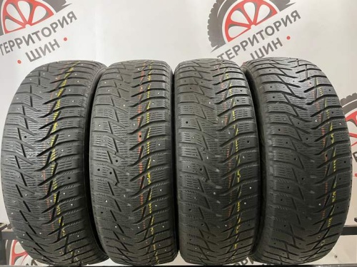 Sailun Ice Blazer WST3 R18 225/60