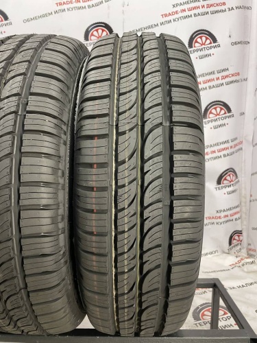 Viatti Bosco A/T R15 205/70