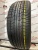 Bridgestone Potenza RE031 R18 235/55 Bridgestone Potenza RE031 R18 235/55