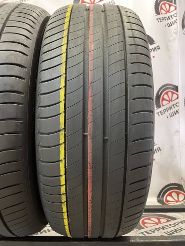 Michelin Primacy 3 R18	215/55